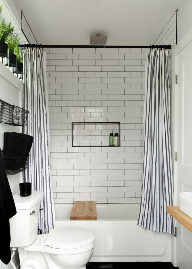 Best grout cleaner shop for shower